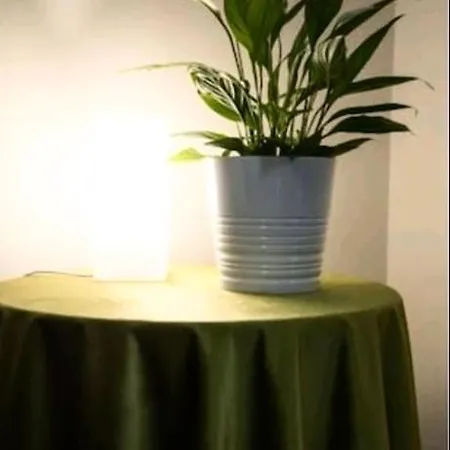 Emi House Re Di Roma, Intero Appartamento, 80 Mq Apartament Rzym