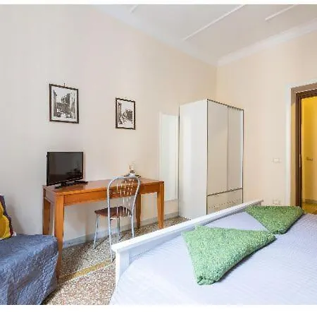 Apartament Emi House Re Di Roma, Intero Appartamento, 80 Mq *