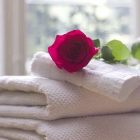 Emi House Re Di Roma, Intero Appartamento, 80 Mq Apartament