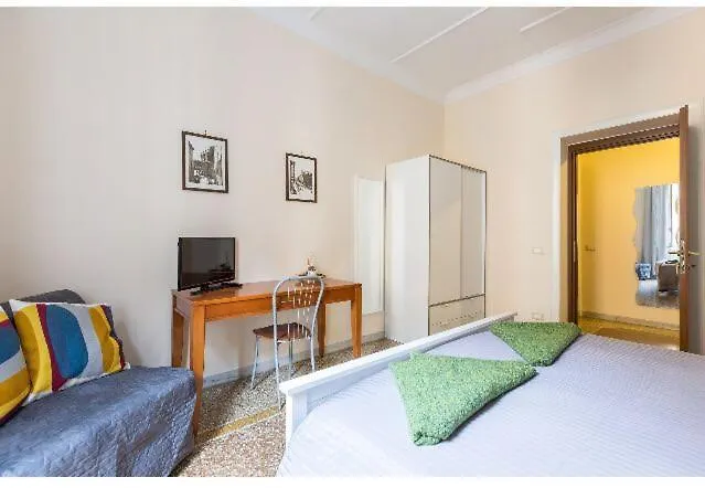Apartman Emi House Re Di Roma, Intero Appartamento, 80 Mq *