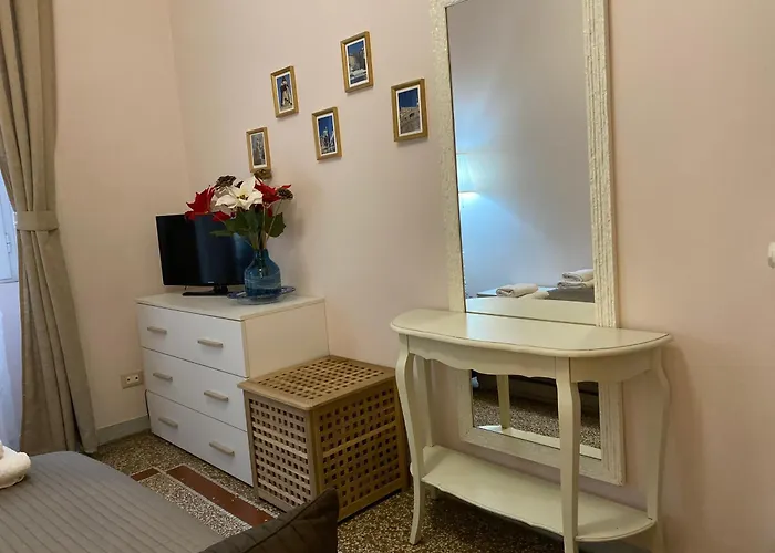 Apartman Emi House Re Di Roma, Intero Appartamento, 80 Mq Róma